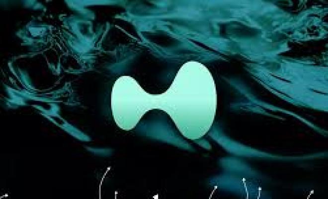 Grayscale: Hyperliquid превращается в глобальную финансовую платформу на блокчейне Grayscale: Hyperliquid превращается в глобальную финансовую платформу на блокчейне