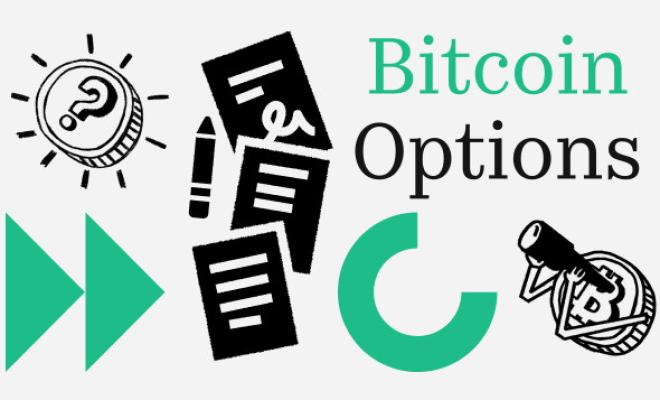 Пиковые значения Биткоина: Стоит ли продавать криптовалюту? Пиковые значения Биткоина: Стоит ли продавать криптовалюту?