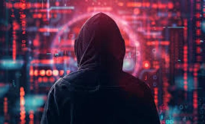 Aave под угрозой: потери до $230 млн после эксплойта Kelp DAO