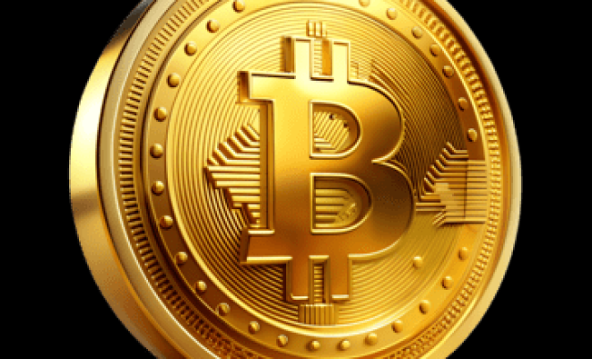 Почему обвалился Bitcoin: как хедж-фонды из Гонконга спровоцировали падение рынка