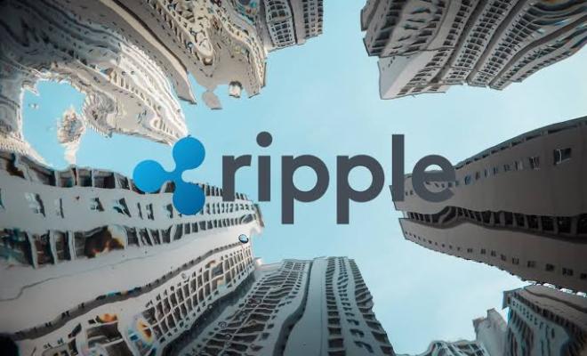 Ripple выходит на рынок ЕС после предварительного одобрения MiCA-лицензии в Люксембурге