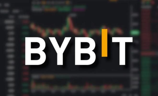 Bybit штурмует DeFi: на Solana запускается их Byreal DEX Bybit штурмует DeFi: на Solana запускается их Byreal DEX