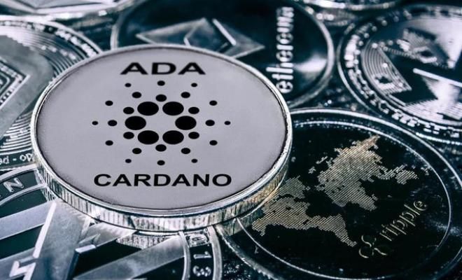 Обновление Cardano оказалось неспособным обрабатывать несколько транзакций одновременно