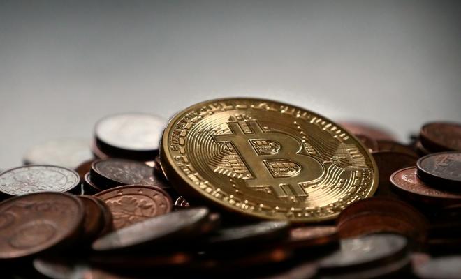 Santiment: крупные участники готовятся к криптовалютному ралли