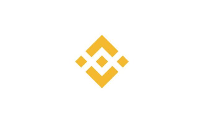 Binance добавила евро-стейблкоин