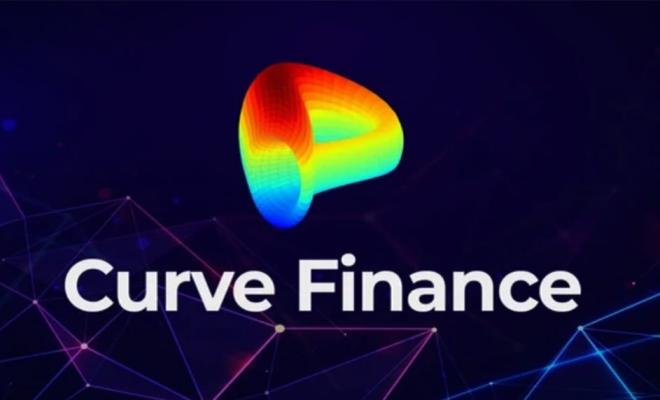 Curve разворачивает контракт стейблкоина crvUSD