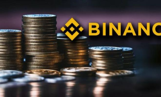 Binance исключила из листинга 15 монет, включая Bitcoin Gold и Monero