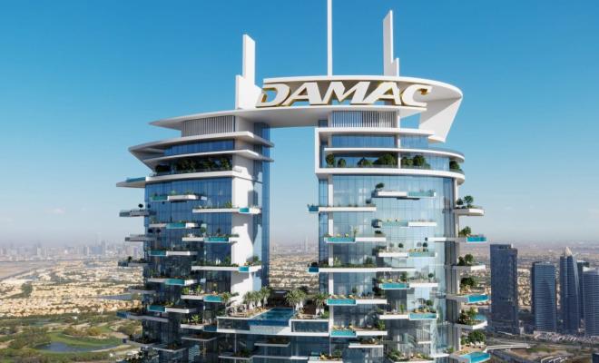 Токен OM вырос на 40% и достиг нового ATH Токен OM вырос на 40% и достиг нового ATH