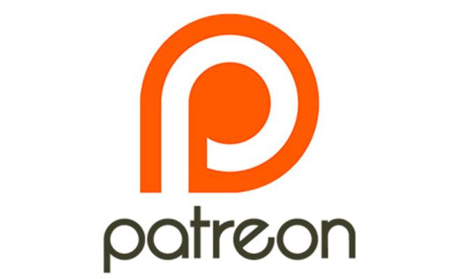 Patreon рассматривает поддержку криптовалюты