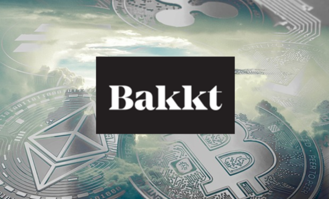 Bakkt проведет делистинг Solana, Polygon и Cardano