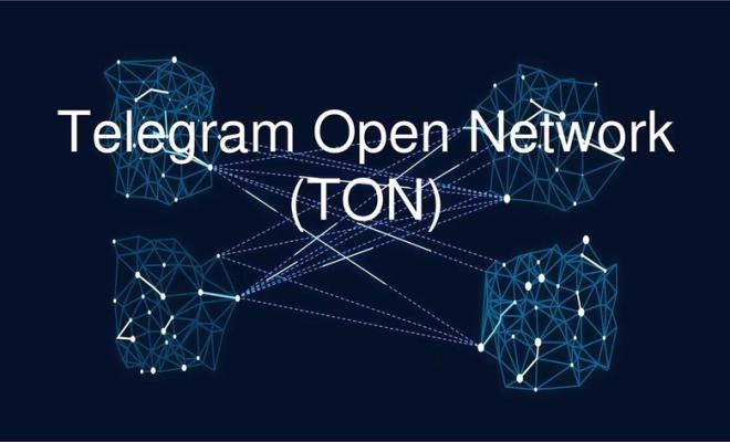 TONCoin (TON) завершил 2022 год в плюсе