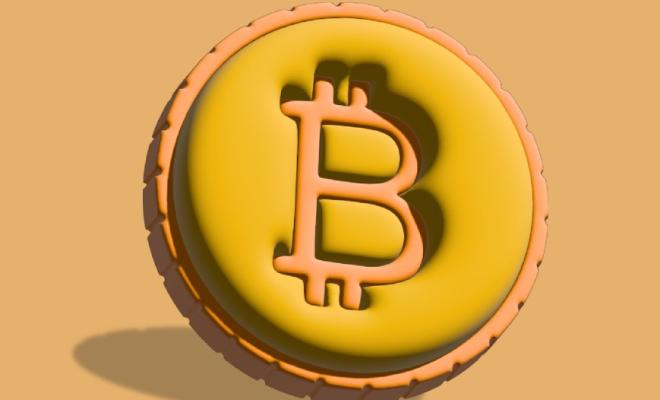 Strategy наращивает дефицит Биткоина неустанными покупками