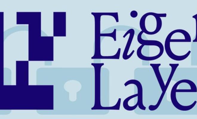 EigenLayer: гигант рестейкинга запускает функцию наказаний