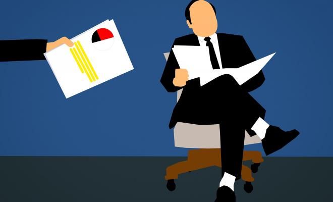 Инвесторы Ripple: SEC не представляет интересы граждан