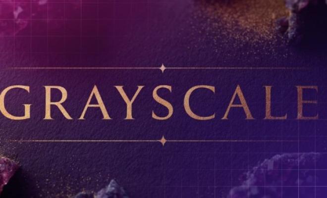 Не только Биткоин: Grayscale запускает ETF на корзину из крупных криптоактивов