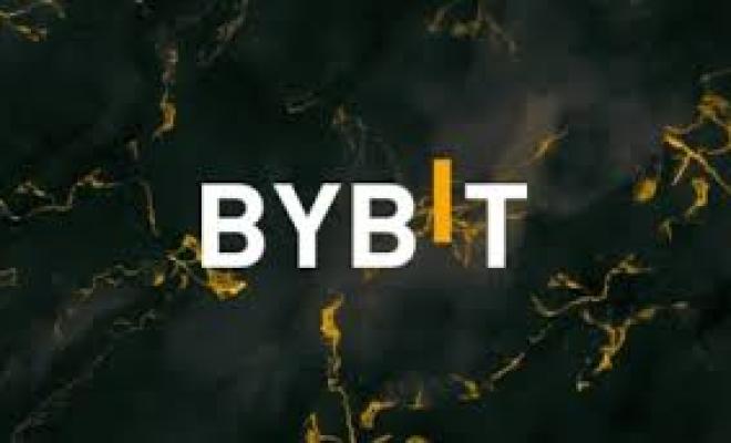 Bybit предупреждает о рисках переводов через HTX