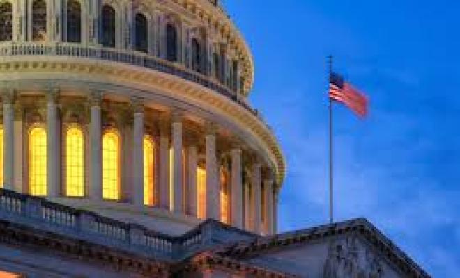 Crypto bill в США под угрозой: дедлайн стремительно близко