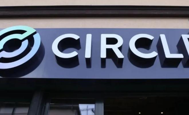 Circle заморозила $57 млн USDC: активы команды LIBRA под арестом Circle заморозила $57 млн USDC: активы команды LIBRA под арестом