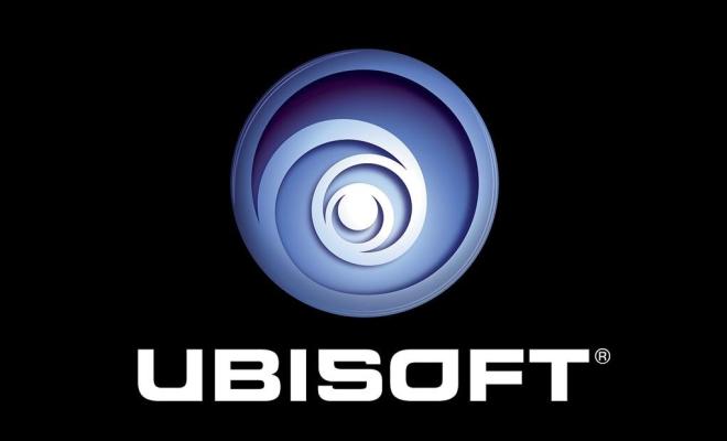 Ubisoft интегрирует блокчейн в свои игры