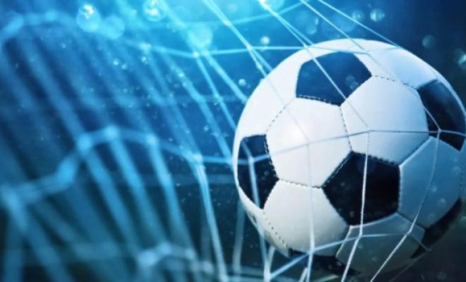 FIFA переезжает на Avalanche FIFA переезжает на Avalanche