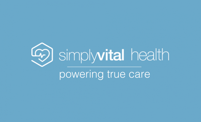 Компания SimplyVital отменила ICO и вернула все инвестиции Компания SimplyVital отменила ICO и вернула все инвестиции