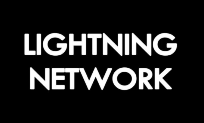 Сможет ли Lightning Network уничтожить альткоины с низкой комиссией?