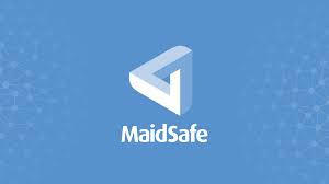 Обзор криптовалюты MaidSafeCoin (MAID) для начинающих Обзор криптовалюты MaidSafeCoin (MAID) для начинающих