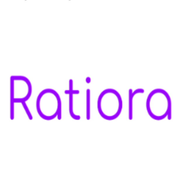 blogger-Ratiora 