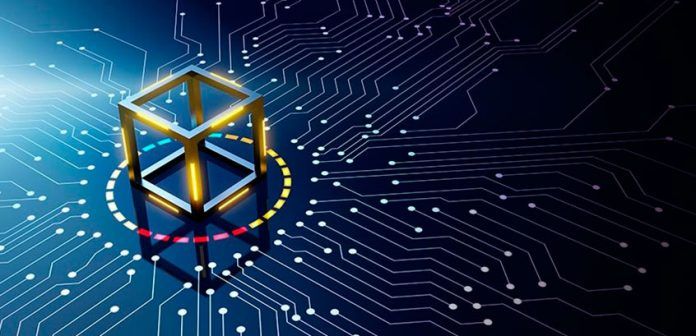 Венчурная фирма Тайваня инвестировала 3 млн. Сеть IOTA возобновила работу после кибератаки. CME постарадала из-за коронавируса. Венчурная фирма Тайваня инвестировала 3 млн. Сеть IOTA возобновила работу после кибератаки. CME постарадала из-за коронавируса.