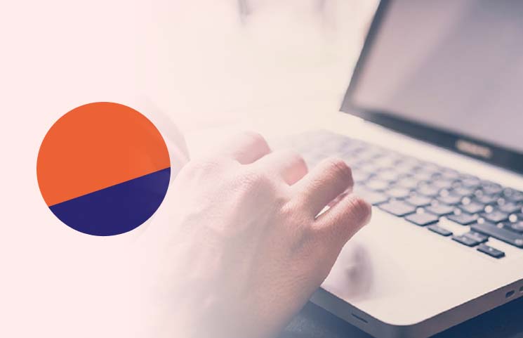 DeFi Angels и венчурные компании вкладывают $2 млн в поставщика данных Dune Analytics DeFi Angels и венчурные компании вкладывают $2 млн в поставщика данных Dune Analytics