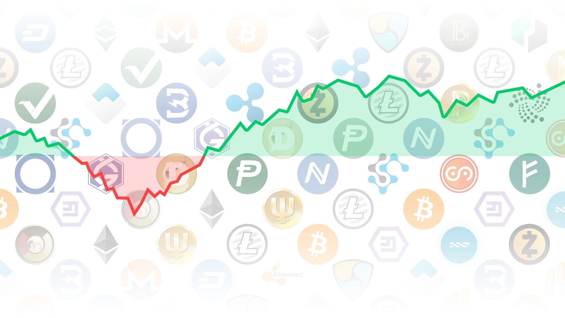 Крис Ларсен вылечился от коронавируса. Ark инвестирует в инновации. Civic Wallet страхует криптовалюту. Крис Ларсен вылечился от коронавируса. Ark инвестирует в инновации. Civic Wallet страхует криптовалюту.