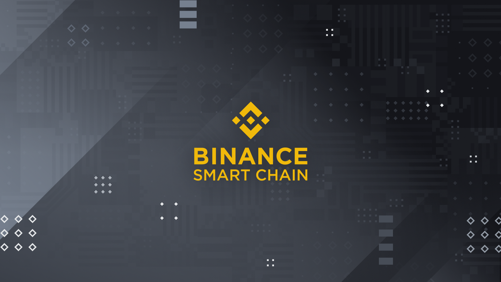 Топ-7 децентрализованных бирж (DEX) в экосистеме Binance Smart Chain Топ-7 децентрализованных бирж (DEX) в экосистеме Binance Smart Chain