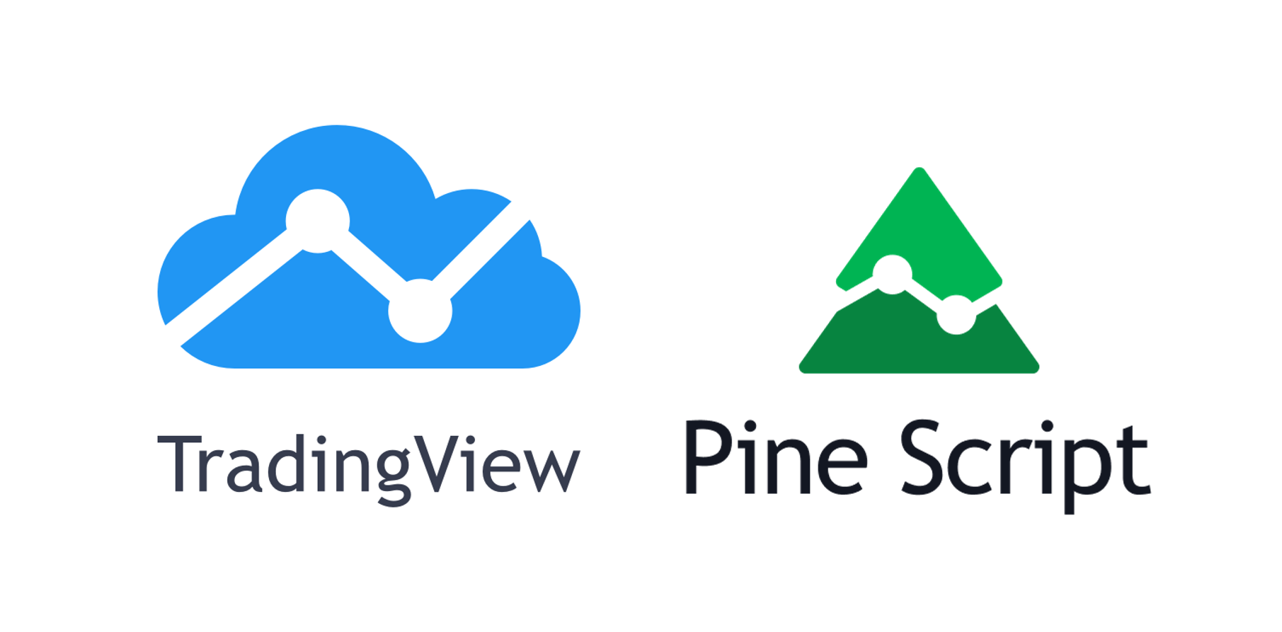 Pine Script v5 для TradingView: пошаговое руководство Pine Script v5 для TradingView: пошаговое руководство