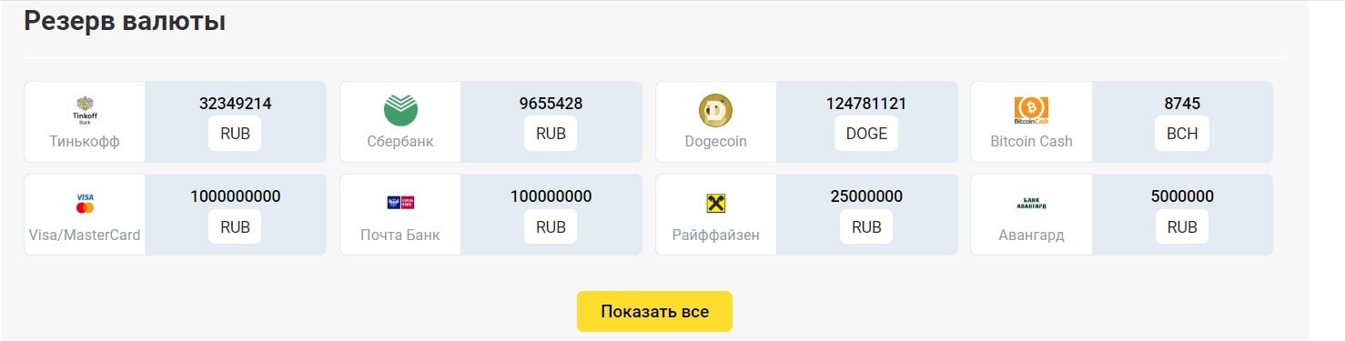 Finex24 сайт