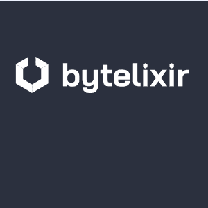 blogger-Bytelixir