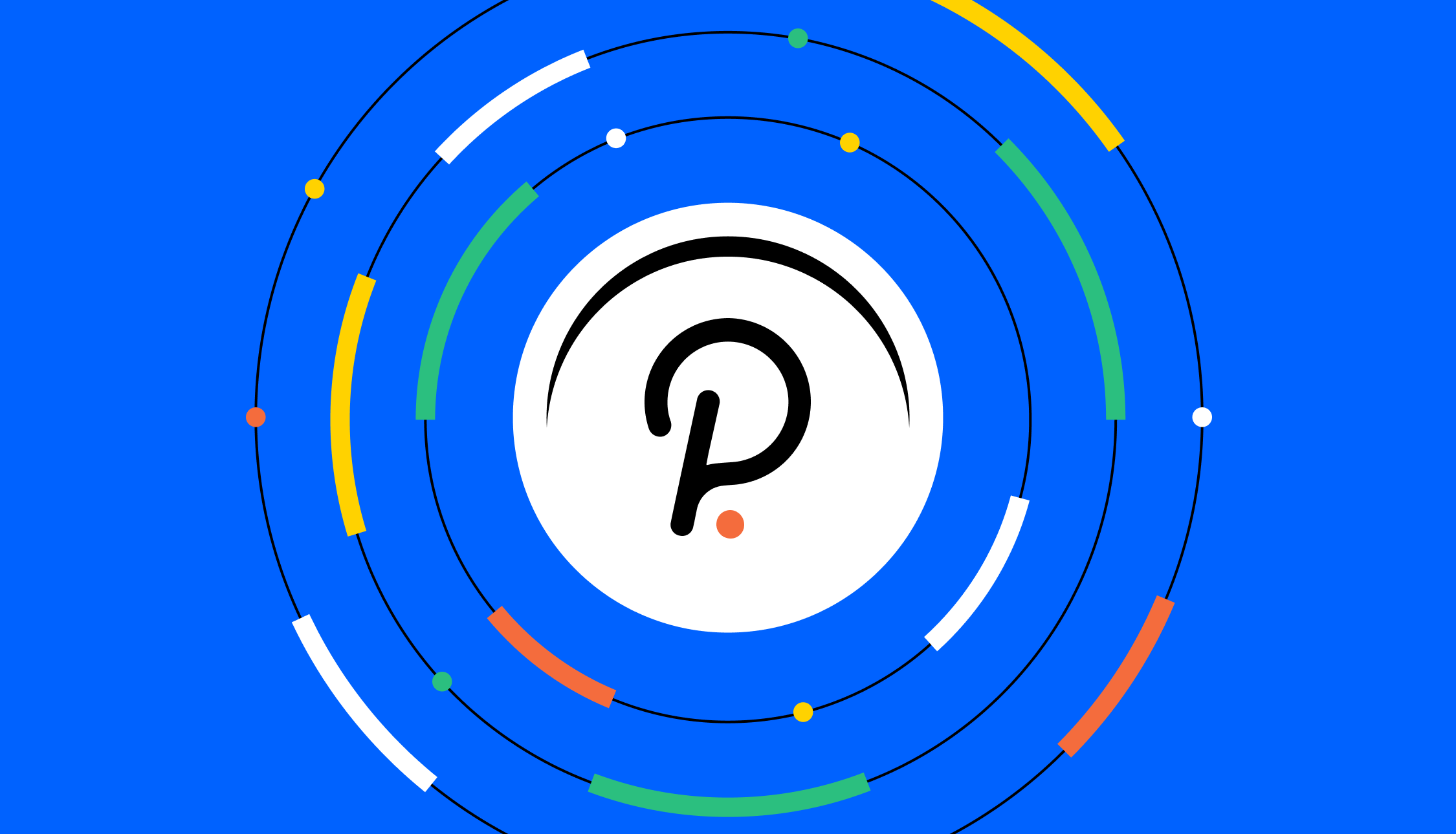 Стоит ли делать Polkadot (DOT) частью вашего портфолио на 2023 год? Стоит ли делать Polkadot (DOT) частью вашего портфолио на 2023 год?