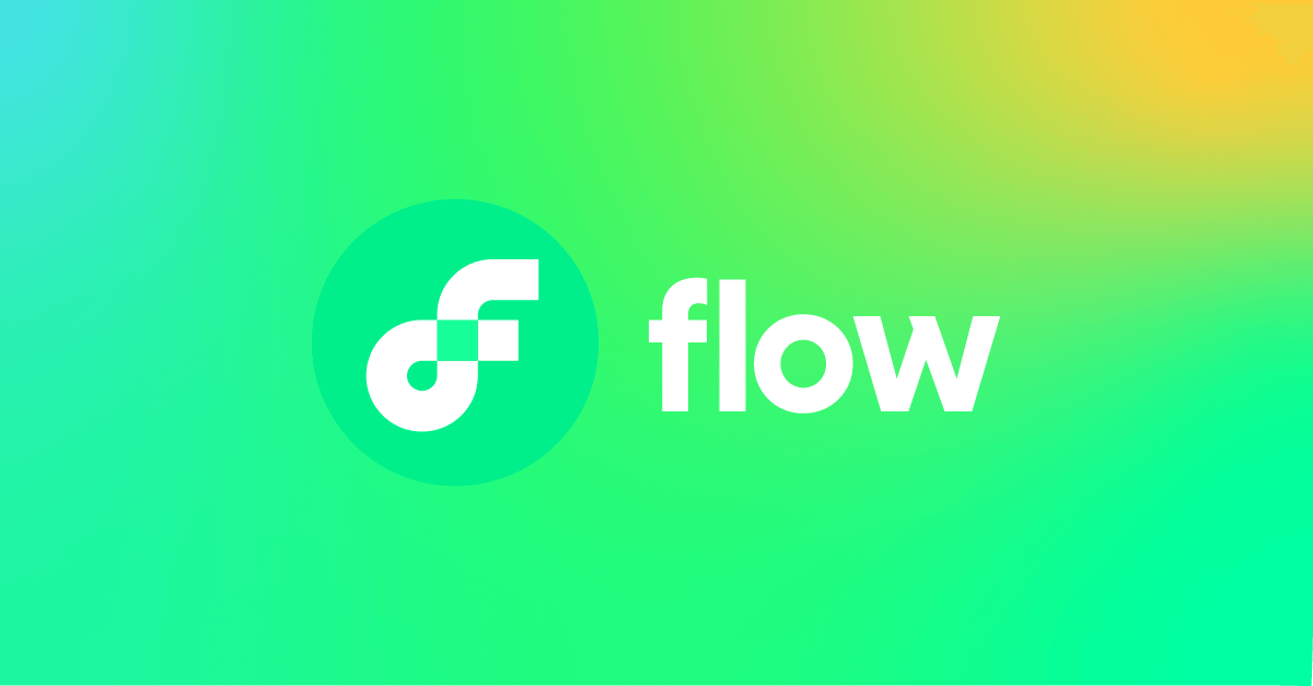 Криптовалюта и блокчейн Flow: обзор проекта, последние разработки, будущие события, сообщество Криптовалюта и блокчейн Flow: обзор проекта, последние разработки, будущие события, сообщество