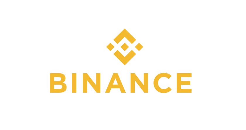 Binance позволила пользователям покупать крипто-валюту за индийские рупии Binance позволила пользователям покупать крипто-валюту за индийские рупии
