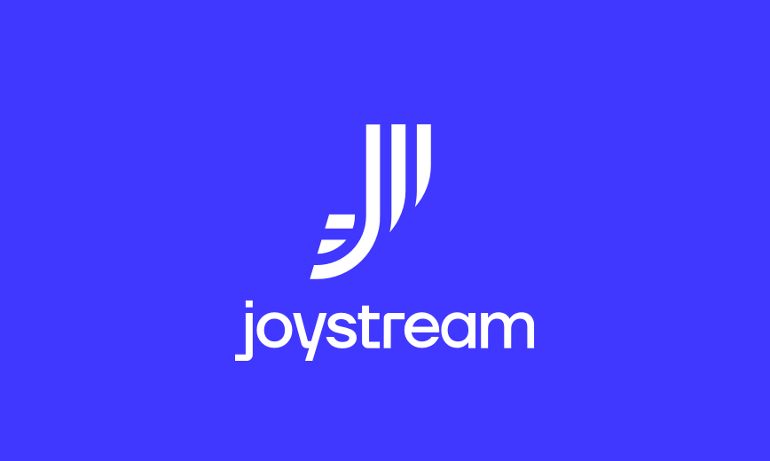 Joystream: видеосервис на blockchain для блогеров, разработчиков, активных юзеров Joystream: видеосервис на blockchain для блогеров, разработчиков, активных юзеров
