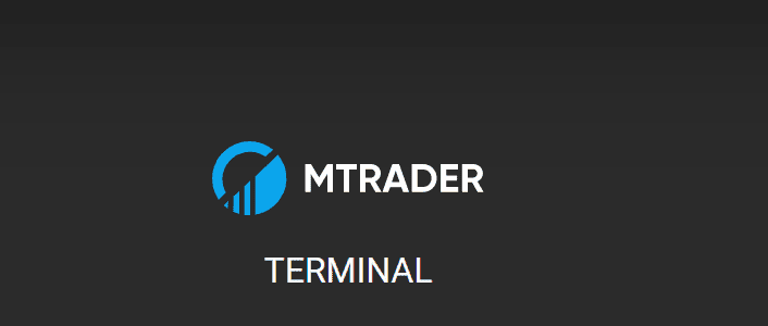 mtrader