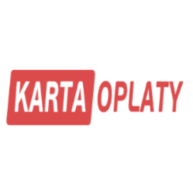 blogger-Karta Oplaty