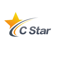 blogger-C Star