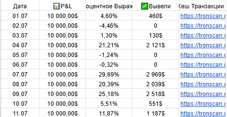 Прикрепленный файл