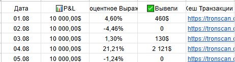 Прикрепленный файл