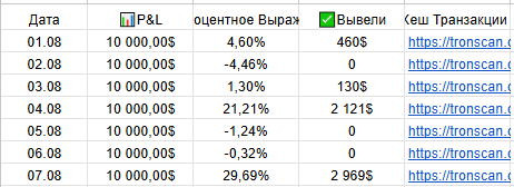 Прикрепленный файл