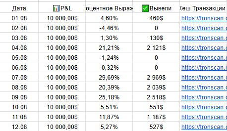 Прикрепленный файл