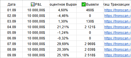 Прикрепленный файл