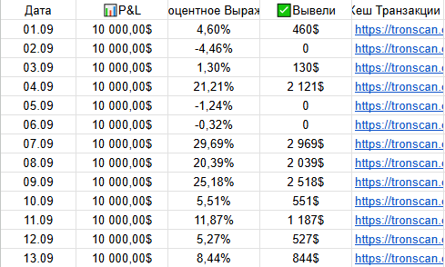 Прикрепленный файл
