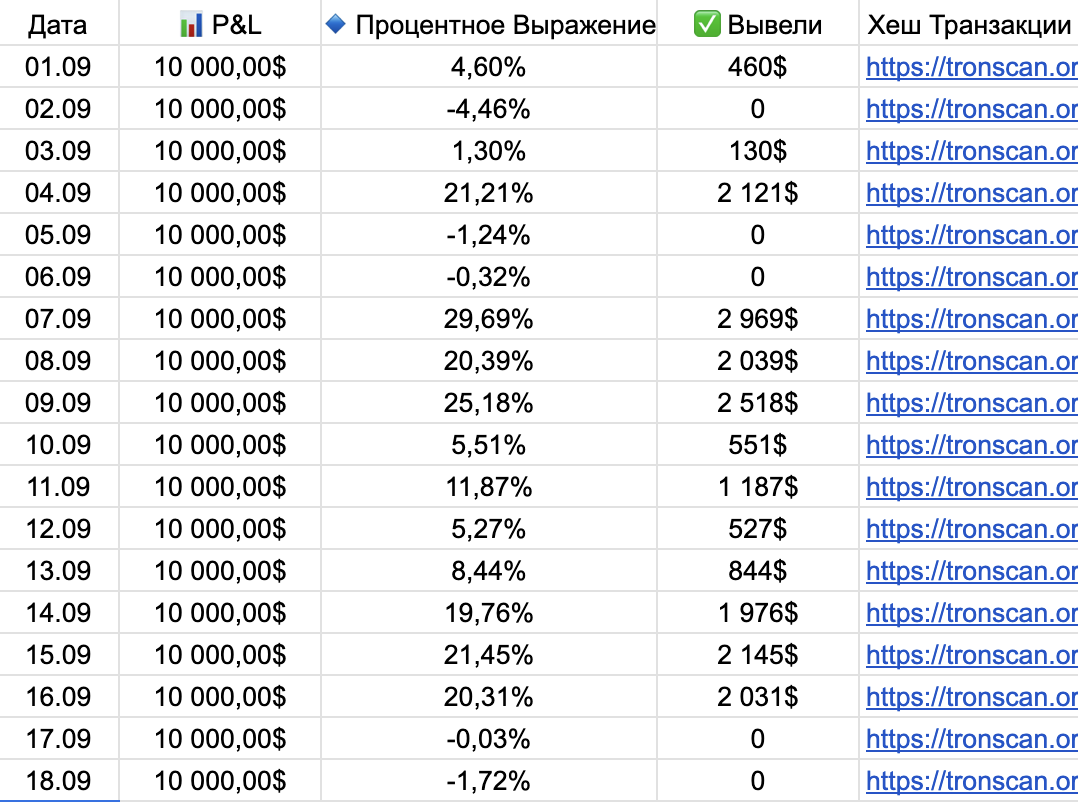 Прикрепленный файл