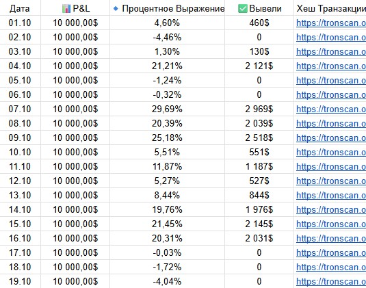 Прикрепленный файл